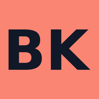 Bora Kıyat