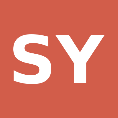 Sare Yüce
