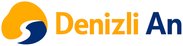 Denizli An